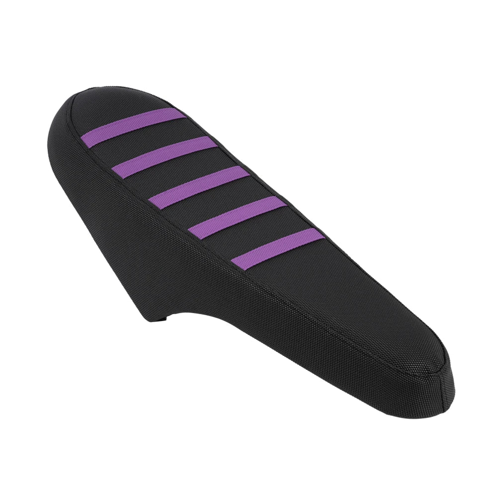 Waterproof Non-Slip PVC E-Bike Seat Cover
