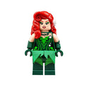 Wholesale building block figurine small particles splicing doll toy bag delivery small ornament