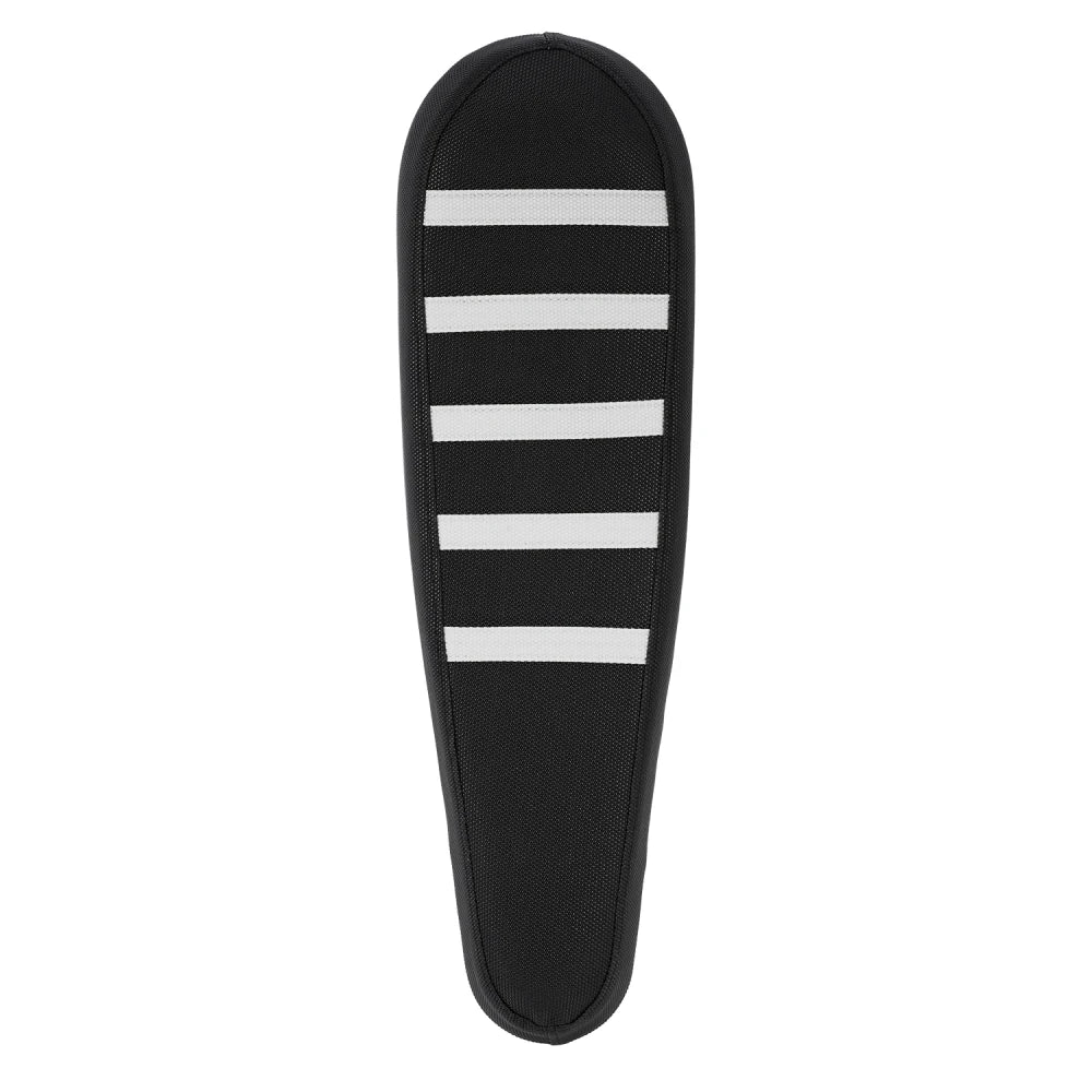 Waterproof Non-Slip PVC E-Bike Seat Cover