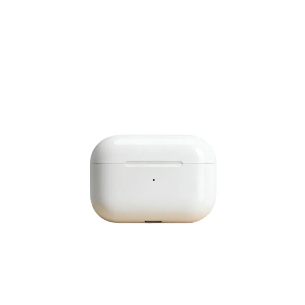 2026 New Version TWS Bluetooth Earphone Stereo Wireless Headphone In-Ear HiFi Earbud HandsFree Headset Mic Noise Reduction Sport Earplugs
