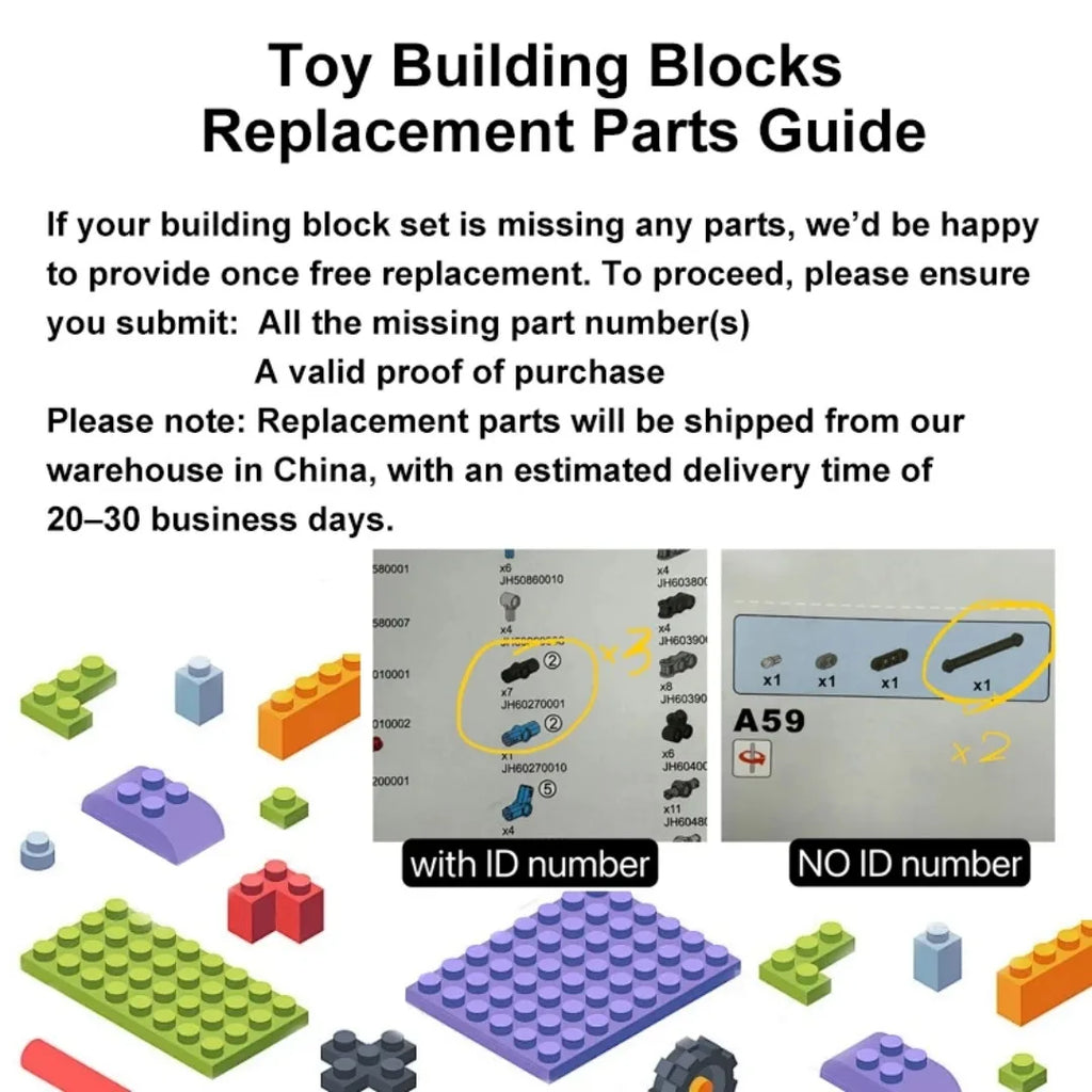 6375 PCS Hero Tower with LED Lights Building Blocks Set – Modular Skyscraper Architecture Model Kit