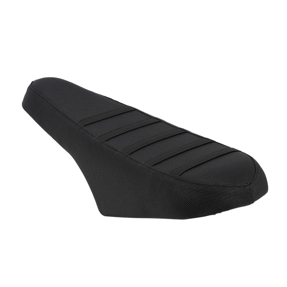 Waterproof Non-Slip PVC E-Bike Seat Cover