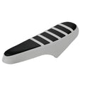 Waterproof Non-Slip PVC E-Bike Seat Cover