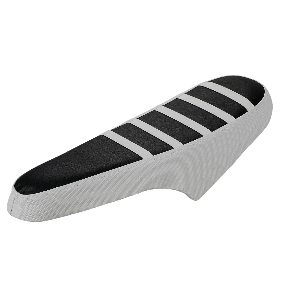 Waterproof Non-Slip PVC E-Bike Seat Cover